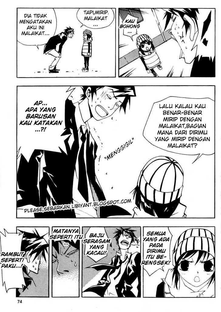 Blast Chapter 03 Bahasa Indonesia